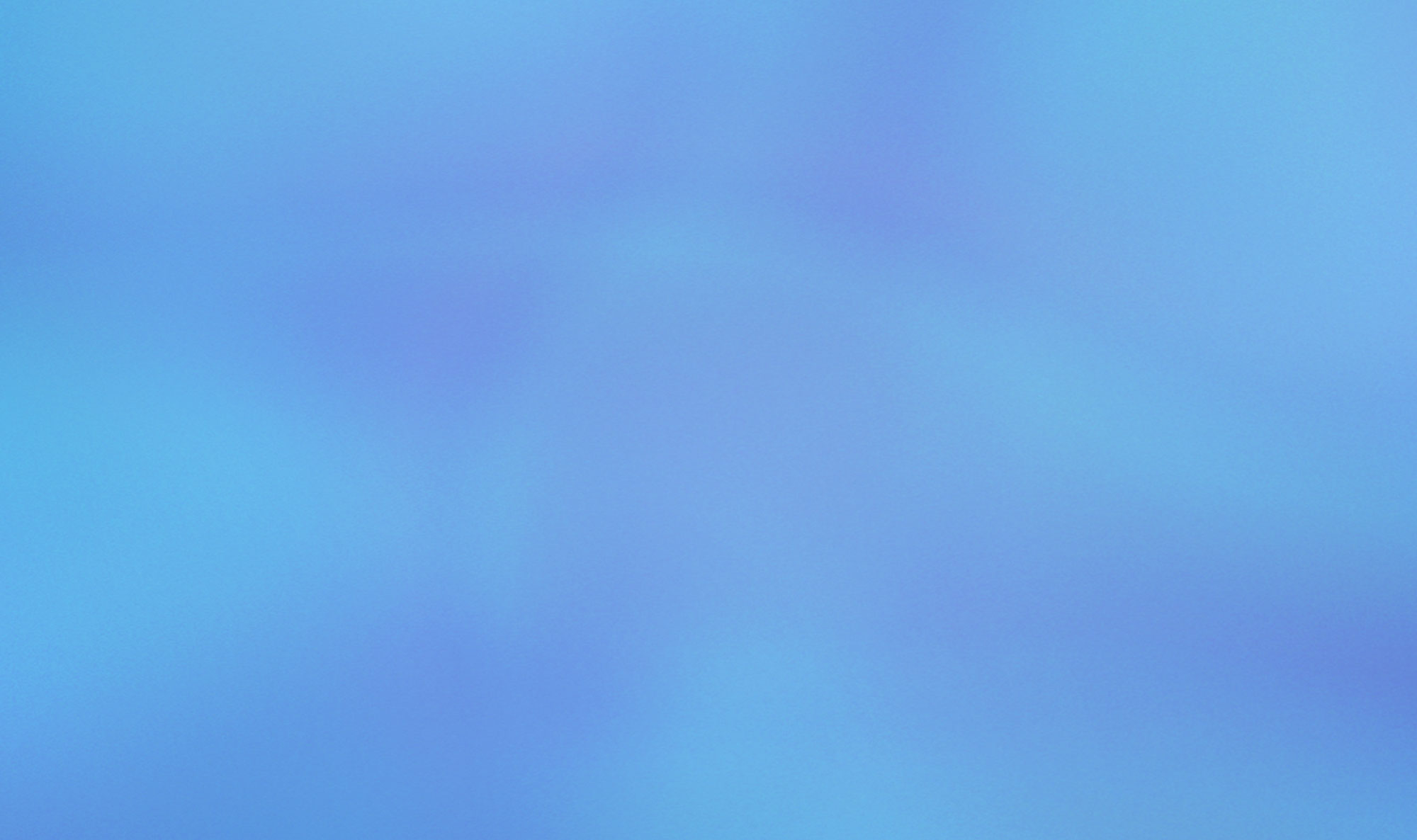 Gradient Background