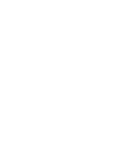 proud-1