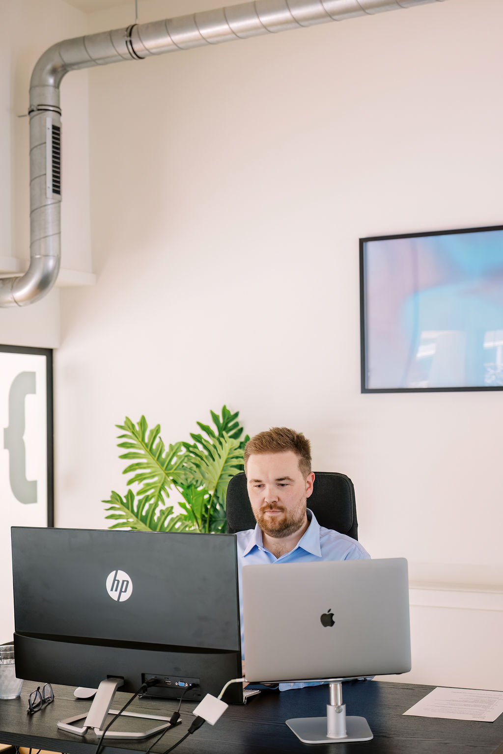 webdevelopment agency